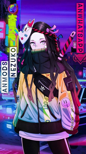 8586c113f54aae1212be154d38331290.jpg