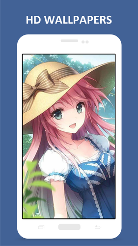 53 533280 anime girl with long pink hair and green.png