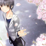 86 867709 sweet couple anime wallpaper couple wallpaper anime for