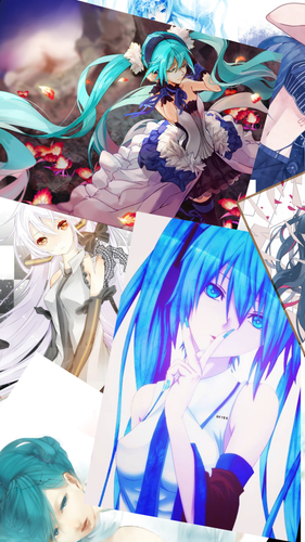 210 2106994 anime.png