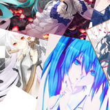 210 2106994 anime