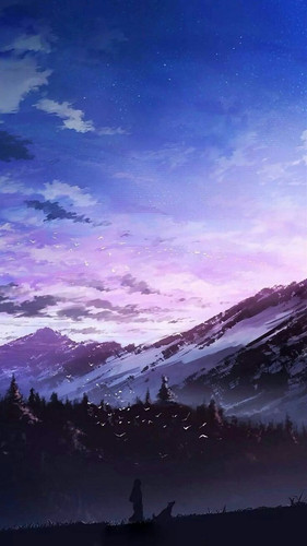 180 1802723 anime wallpaper and art image scenery wallpaper anime.jpg