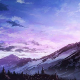 180 1802723 anime wallpaper and art image scenery wallpaper anime