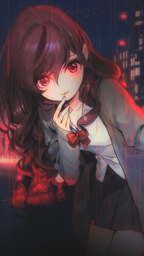 180 1807678 anime girl.jpg