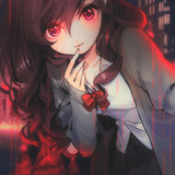 180 1807678 anime girl