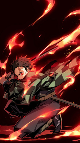 8. Background HP Anime Tanjiro.jpg