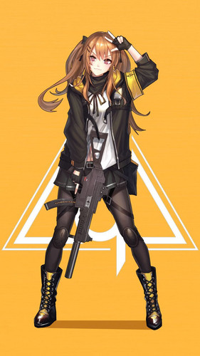 406cf128948c9f41f166ffb4ed5c317e.jpg