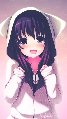 2016 09 29 kawai pink anime girl 3lwR.jpg