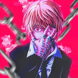 224 2241728 anime hunter x hunter and wallpaper image hunter