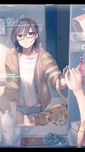 180 1807368 anime girl short hair glasses.jpg