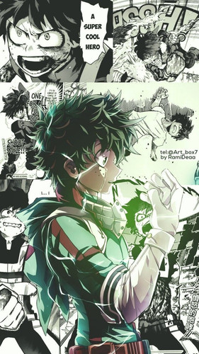 11 112585 cool anime wallpapers phone.jpg