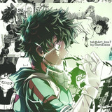 11 112585 cool anime wallpapers phone