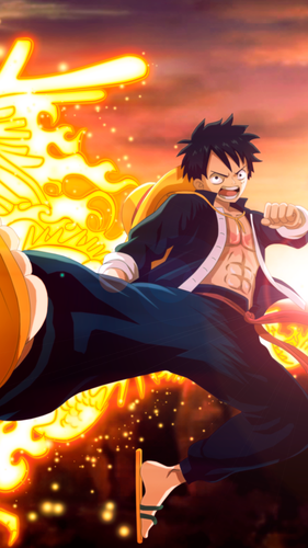 459364 Anime One Piece Phone Wallpaper.png
