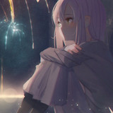 1686560