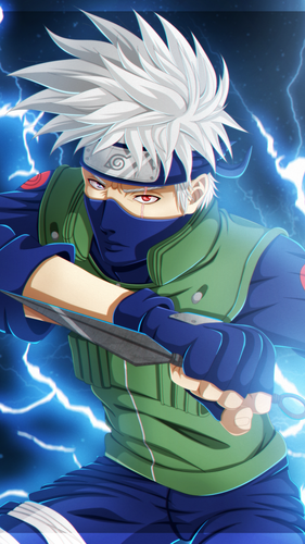 458754 Anime Naruto Phone Wallpaper.png