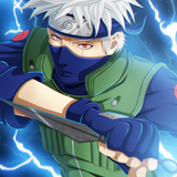 458754 Anime Naruto Phone Wallpaper