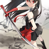 88611