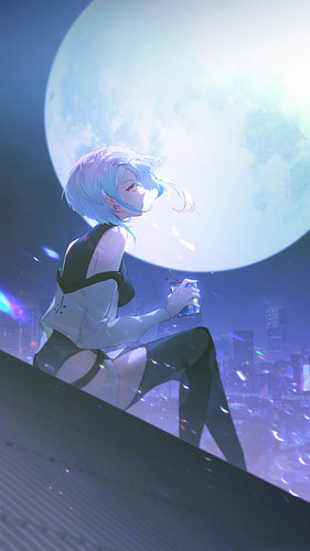 774471 720x1280 cyberpunk edgerunners lucy (cyberpunk) vienri single tall image.jpg