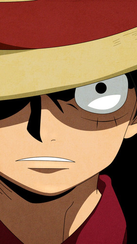 472001 Anime One Piece Phone Wallpaper.jpg