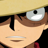 472001 Anime One Piece Phone Wallpaper
