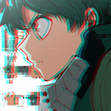 1606712