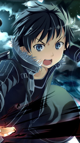 483089 Anime Sword Art Online Phone Wallpaper.jpg