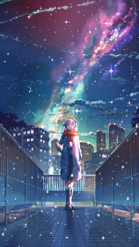 447450 Anime Girl Phone Wallpaper.jpg