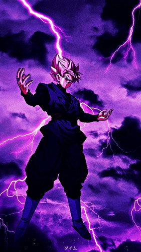 170117 anime goku black fondo de pantalla goku zamasu vegeta 720x1280.jpg