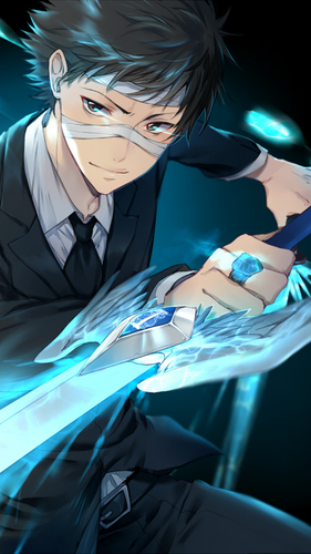 464761 Anime Kateky Hitman Reborn Phone Wallpaper.png