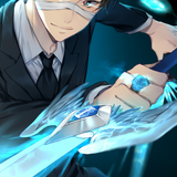 464761 Anime Kateky Hitman Reborn Phone Wallpaper