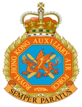 213px Badge of the Royal Hong Kong Auxiliary Air Force.svg 169x220.png