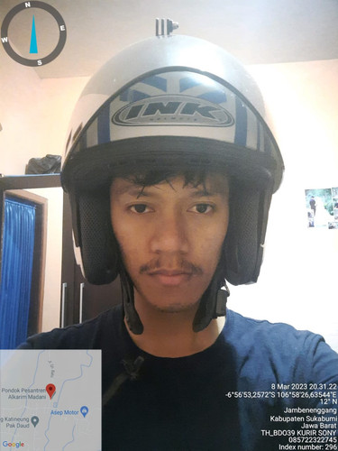 WhatsApp Image 2023 03 09 at 06.01.38.jpg