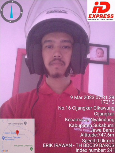 WhatsApp Image 2023 03 09 at 08.33.27.jpg