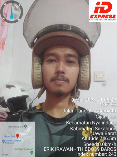 WhatsApp Image 2023 03 09 at 21.06.11.jpg