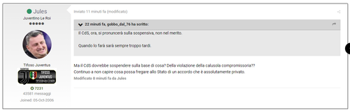 Immagine 2023 03 09 134709.png