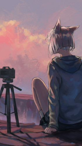 anime 720x1280 girl 4k 19778.jpg