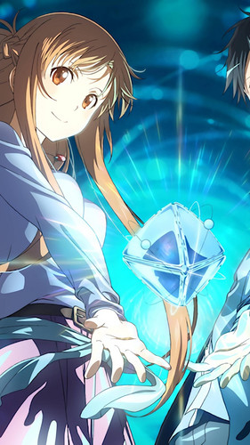 anime 720x1280 couple sword art online movie ordinal scale 14817.jpg
