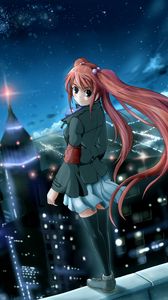 anime girl city night wind 14711 168x300.jpg