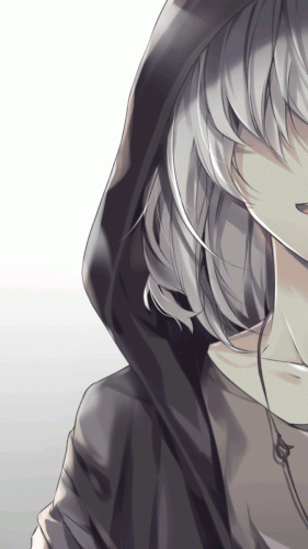 4140318.gif