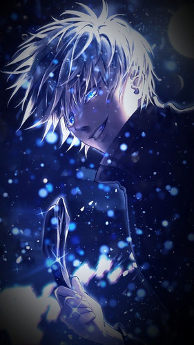 aDVX9j.jpg