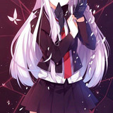 20483032