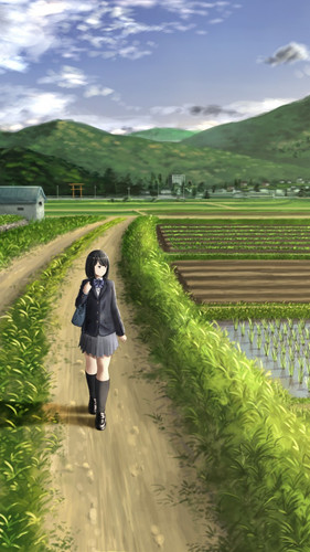 anime 720x1280 girl 4k 18917.jpg