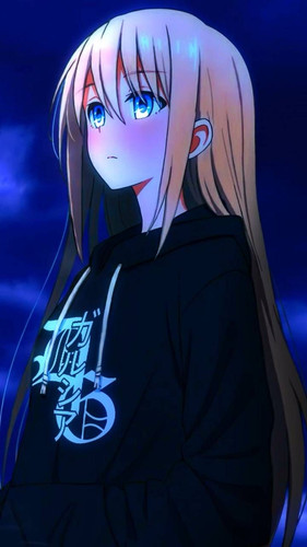 20499391.jpg
