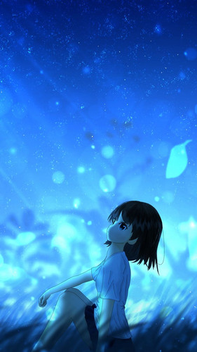 anime girl leaves 162517 720x1280.jpg