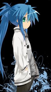 anime girl ornaments 15583 168x300.jpg