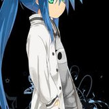 anime girl ornaments 15583 168x300