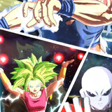 98506636