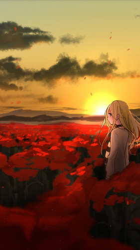 anime 720x1280 girl 4k 19586.jpg