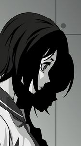 anime girl sadness 24189 168x300.jpg