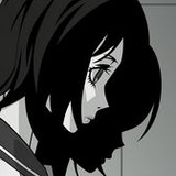 anime girl sadness 24189 168x300